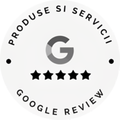 Google review