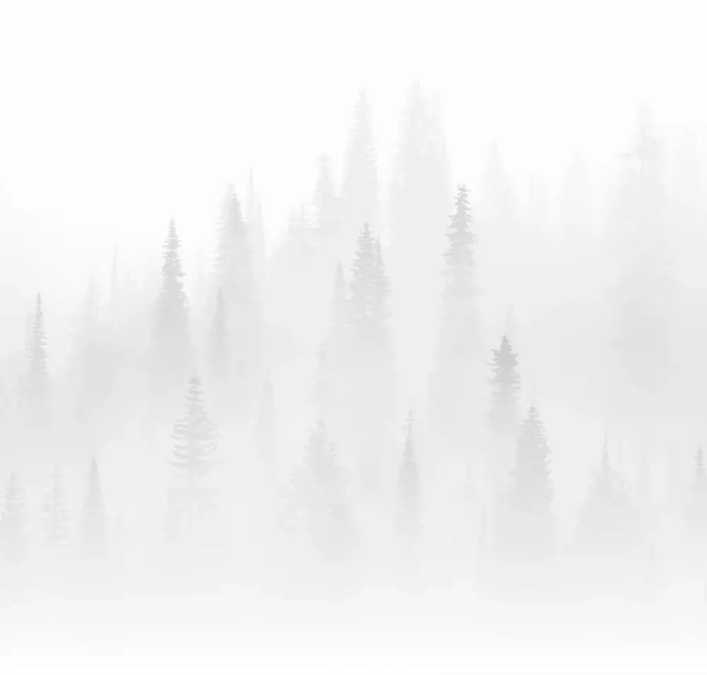 Background categories