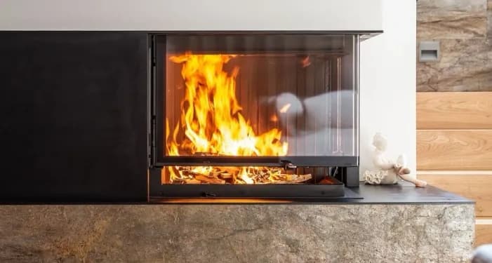 semineu-cu-acumulare-pompa-de-caldura-o-combinatie-eficienta