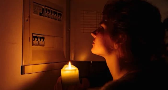 pregatit-pentru-blackout-cum-te-salveaza-semineul-la-pana-de-curent