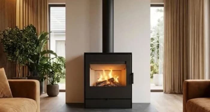 cand-energia-devine-scumpa-focul-revine-in-case