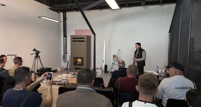 curs-specializare-de-constructie-semineu-2026-la-pefocro