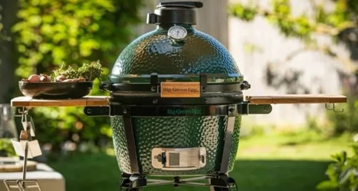 amenzi-pentru-gratarul-facut-in-curte