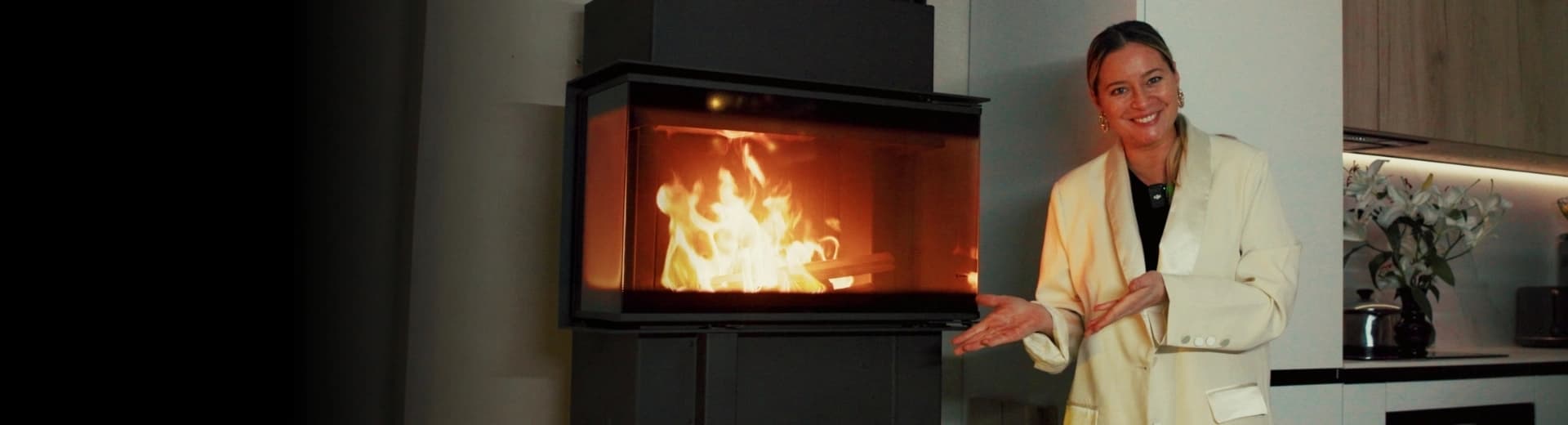 Poveste inceputa in 98