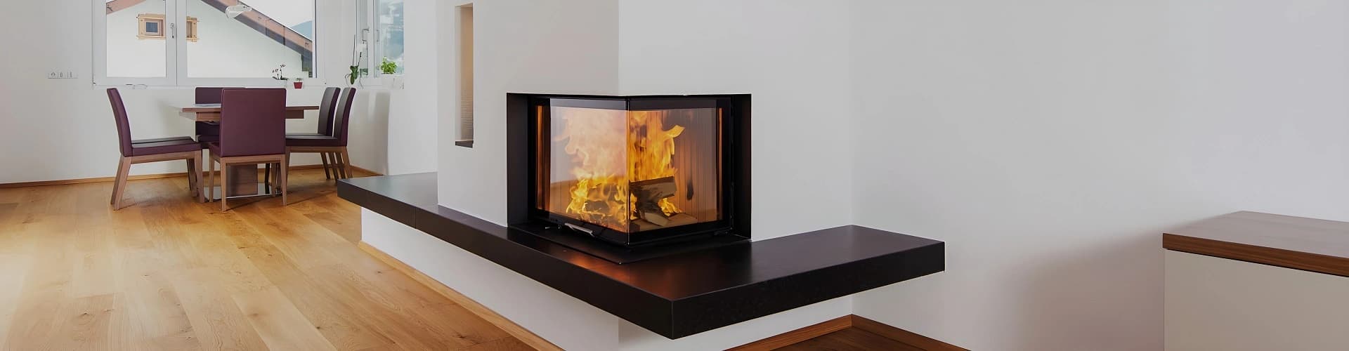 Poveste inceputa in 98